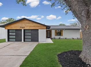 7901 Woodcroft Dr, Austin, TX 78749