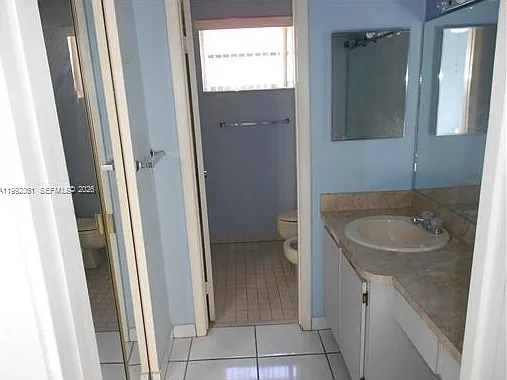 4131 W 18th Ct #4131 — Photo 10