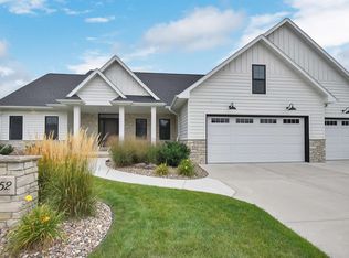 2152 Peso Pl, Ledgeview, WI 54115
