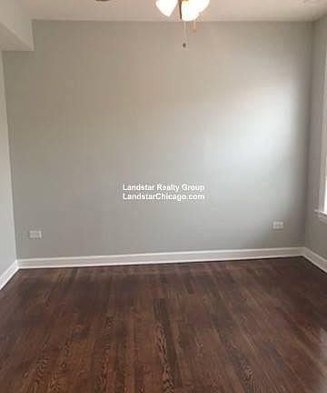 3rd image of 5114 N Kimball Ave