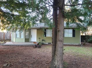 1930 SE 147th Ave, Portland, OR 97233