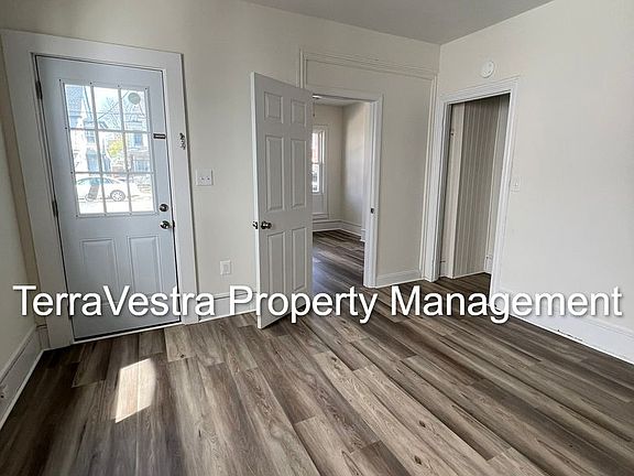 5th image of 326-328 S 4th St #2667FA925