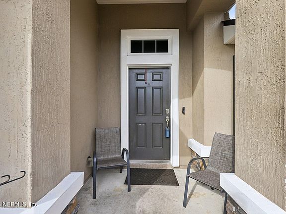 4th image of 9857 SOLDIER Court