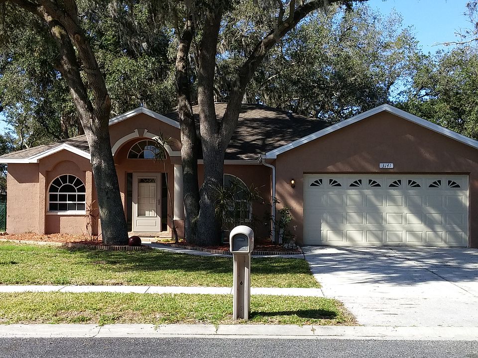 1st image of 3141 Shadow Oaks Dr