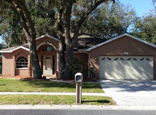 3141 Shadow Oaks Dr, Holiday, FL 34690