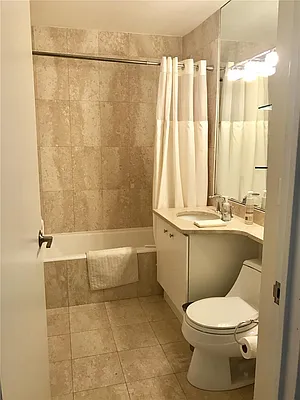 Rented by R New York | media 19