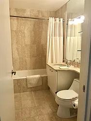 Rented by R New York