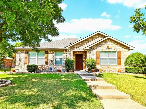 2260 Timber Creek Dr, Rockwall, TX 75032