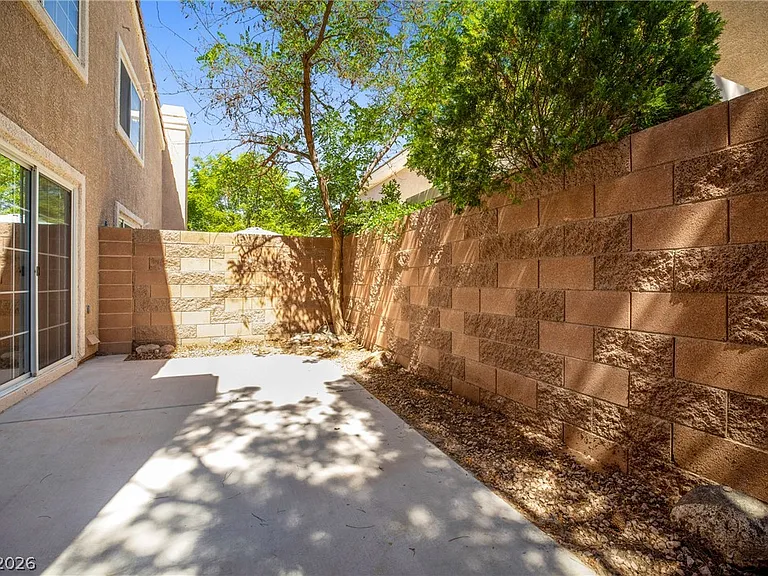 10171 Rocky Tree St — Photo 24