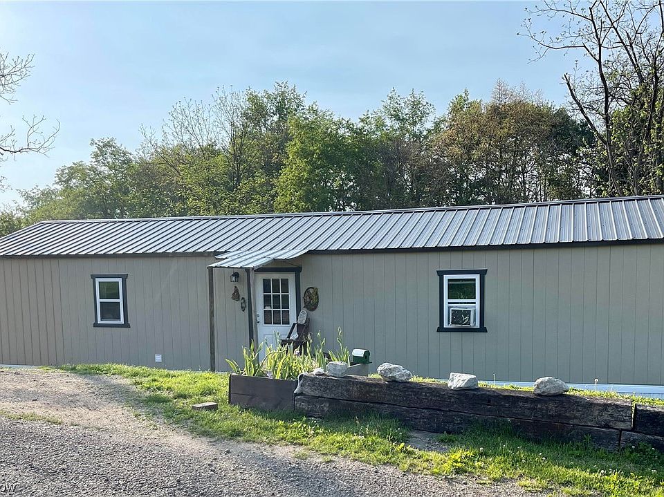 68 North St, Coolville, OH 45723 MLS 4458163 Zillow