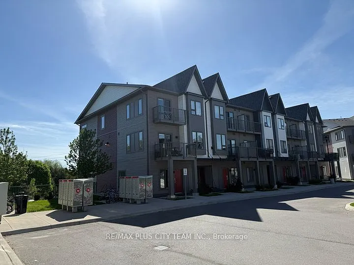 2635 William Jackson Dr #809 — Photo 10