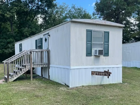 3726 Bachman Rd Lot 18, West Columbia, SC 29172