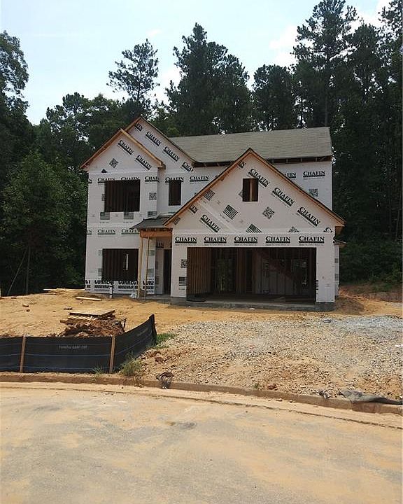 1st image of 236 Evergreen Way
