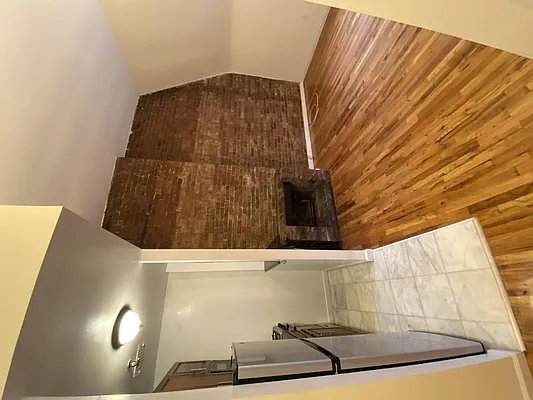 Rented by AJ Clarke | media 4