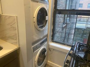 85 Post Ave APT 22, New York, NY 10034