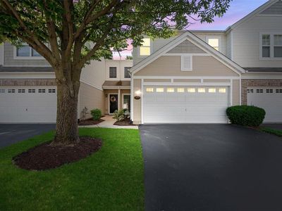 704 Kingston Terrace Ct, Saint Charles, MO, 63301
