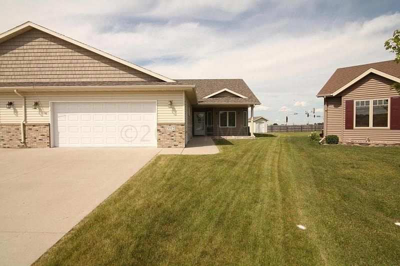 1st image of 3312 7th Ave N