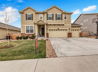 14080 Hudson St, Thornton, CO 80602