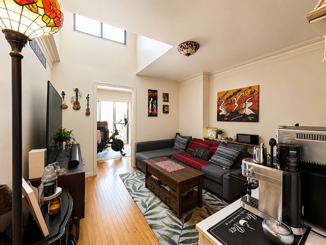 1st image of 329 E 63rd St APT 6D