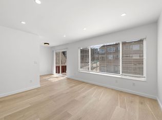 1321 Columbus Ave APT 5, San Francisco, CA 94133