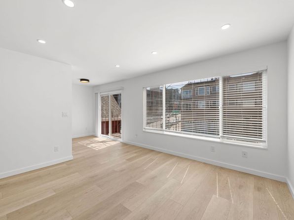 1321 Columbus Ave APT 5