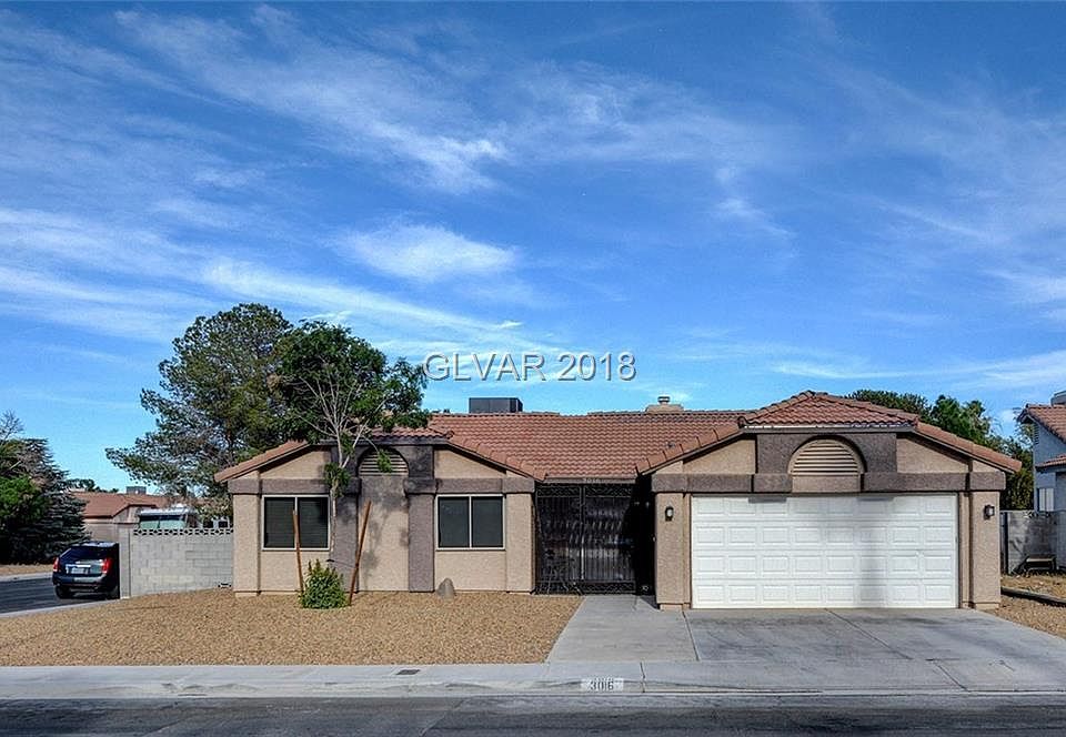 1st image of 3016 Quiet Breeze Ct