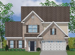 4024 Summerland Way, Elgin, SC 29045