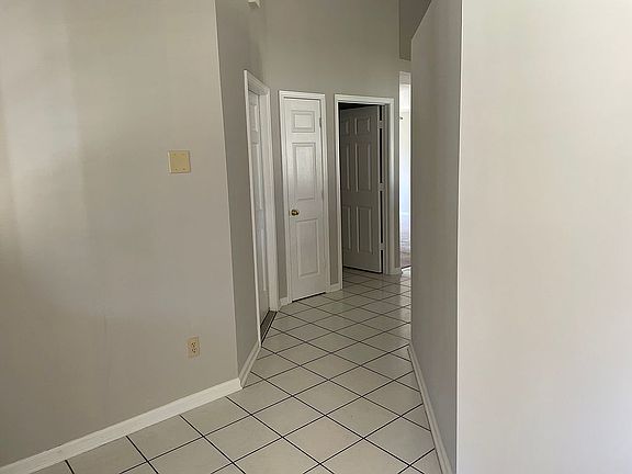 3rd image of 4451 Sycamore Pass Ct E