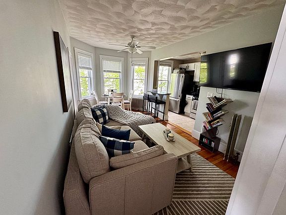3rd image of 53 Trident Ave APT 303