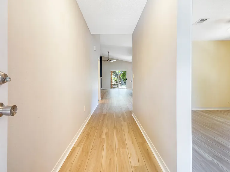 1414 Pearl S Buck Ct — Photo 9