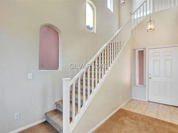 3rd image of 10754 Avenzano St
