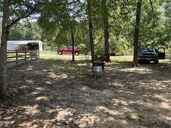 3rd image of 297 Leaning Oak Dr Lot 297