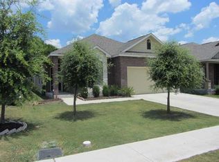 1312 Saint Stanislaws Dr, Austin, TX 78748