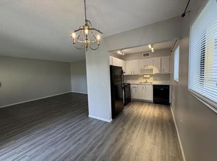 2683 Oak Park Way #214, Orlando, FL 32822