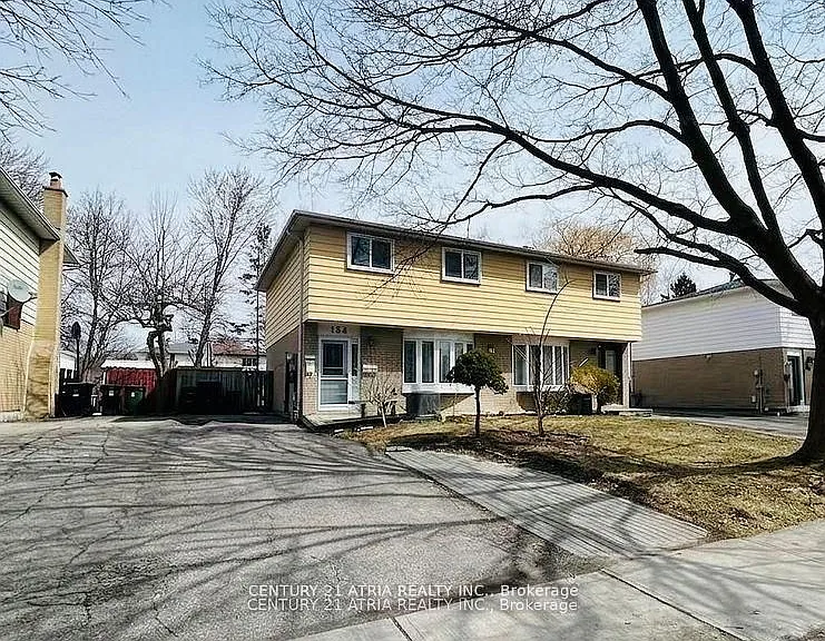 154 Freshmeadow Dr — Photo 2