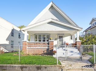 443 Worden St SE, Grand Rapids, MI 49507