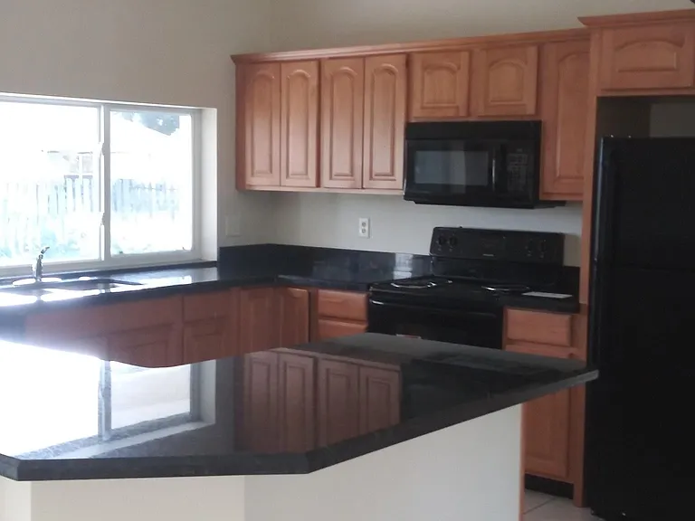 1362 SW Leisure Ln — Photo 9