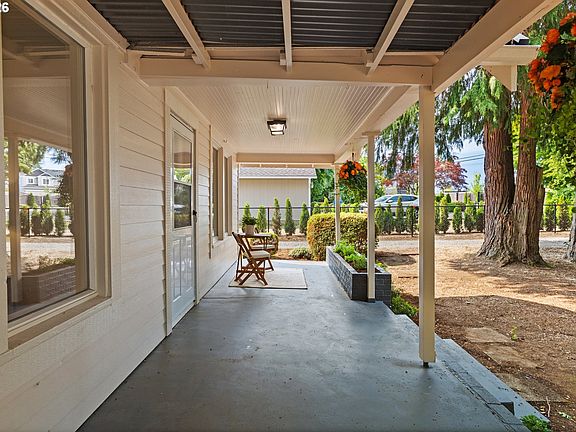 2nd image of 41601 SE Vista Loop Dr
