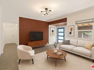 3501 N Figueroa St, Los Angeles, CA 90065