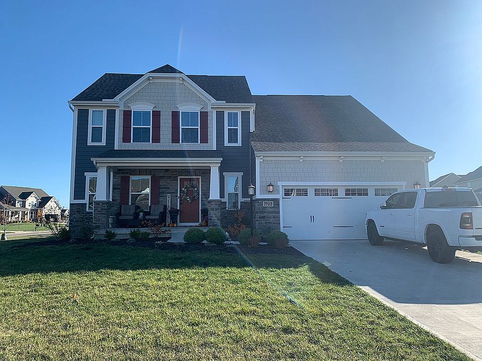 1st image of 1735 Sunny Brook Dr