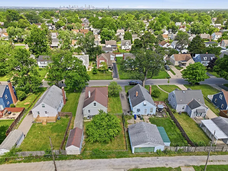 145 Demorest Ave — Photo 33
