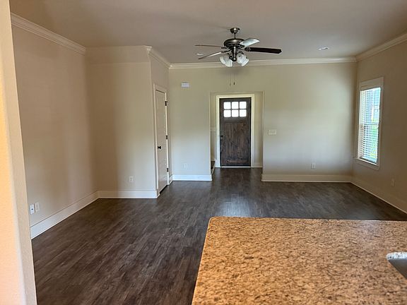 2nd image of 3114 Riverstone Ave