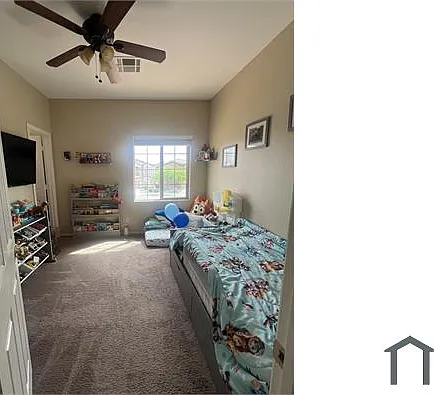 7628 Rory Ct — Photo 14