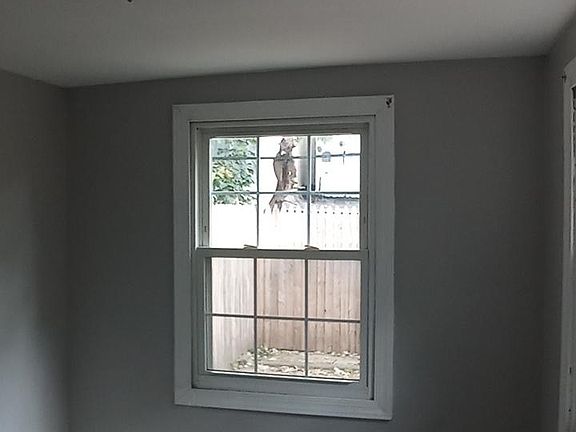 4th image of 3945 N Fairhill St