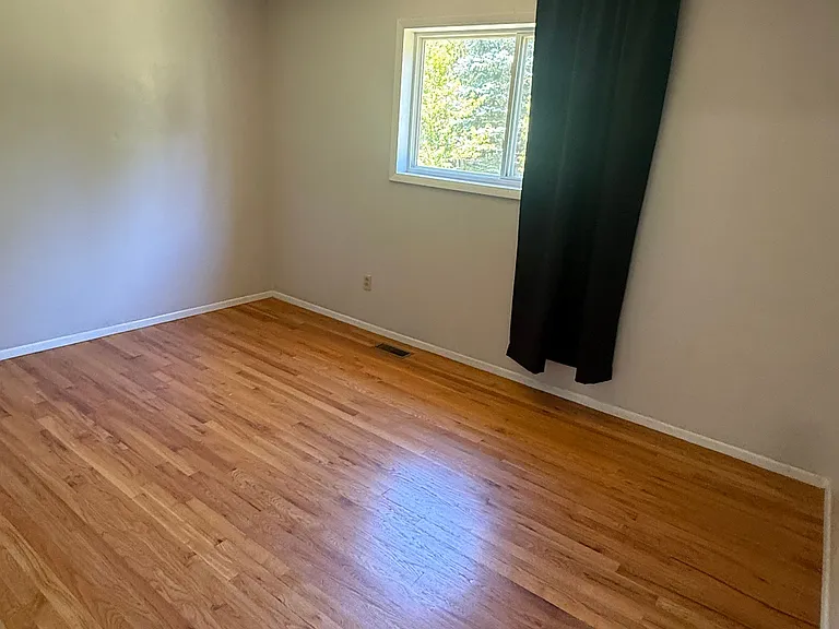 1510 Terra Vista Ln — Photo 18