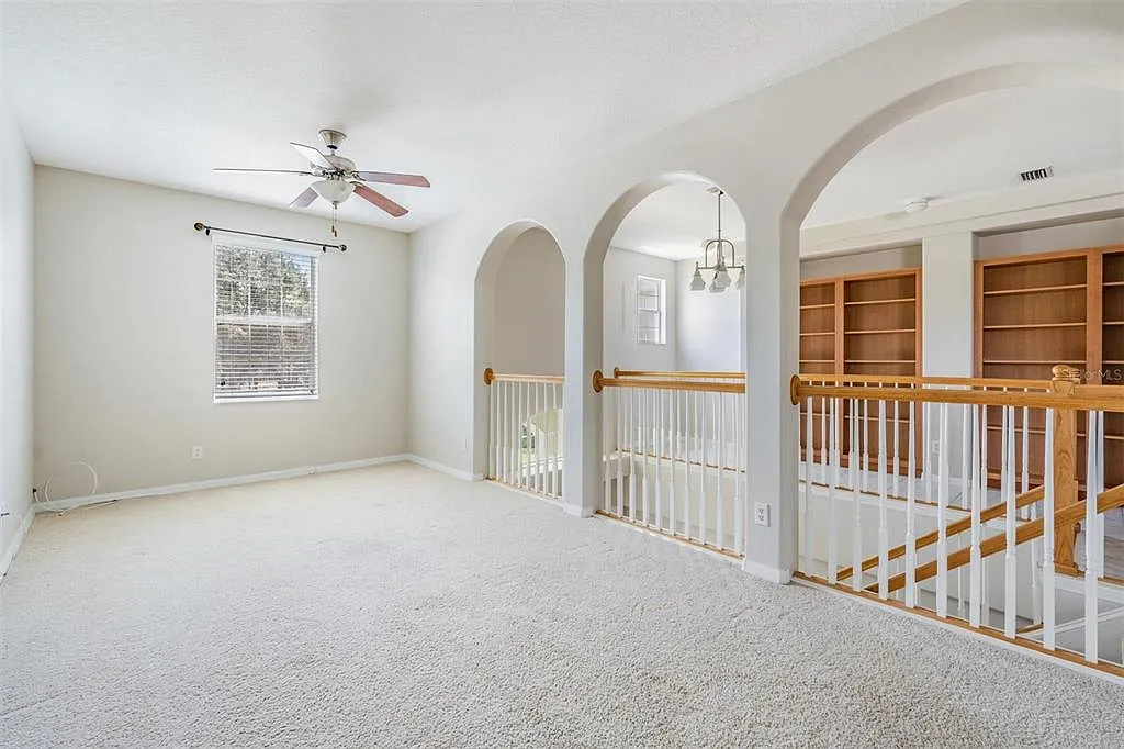 2 bed, 2.0 bath, 1738 sqft, $2,400 — Photo 3