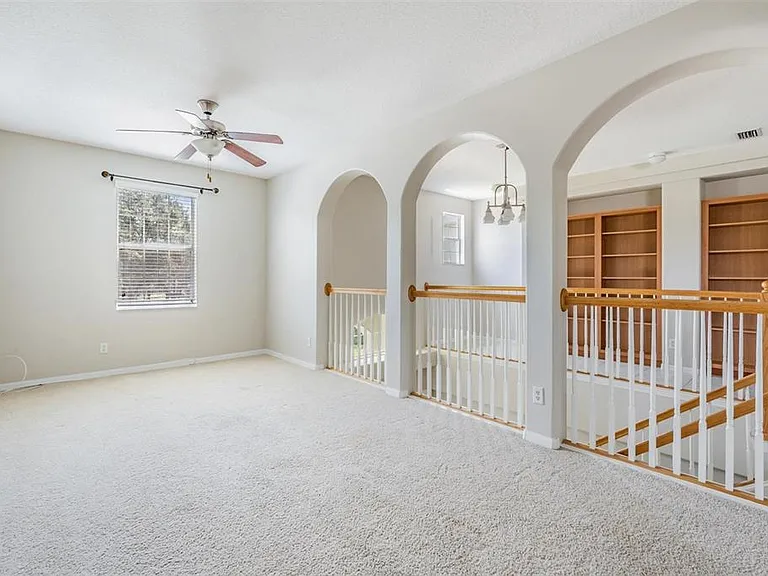 6008 Fishhawk Crossing Blvd #6008 — Photo 3
