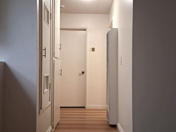 4th image of 815 Centinela Ave APT 101