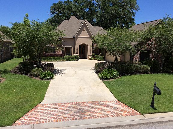 2nd image of 41236 Clearwater Ave