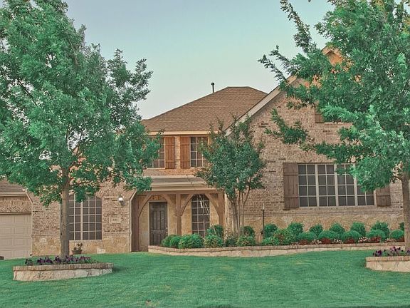 3rd image of 840 Hidden Springs Ct